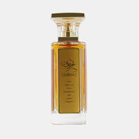 ماء عطر ليوبوفج 65 مل