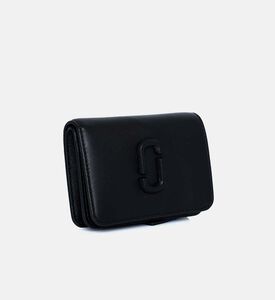 محفظة ذا كوفرد مارك صغيرة