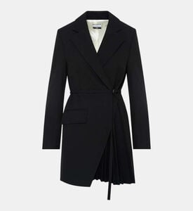 Glamorous Blazer Dress Glamorous Blazer Dress