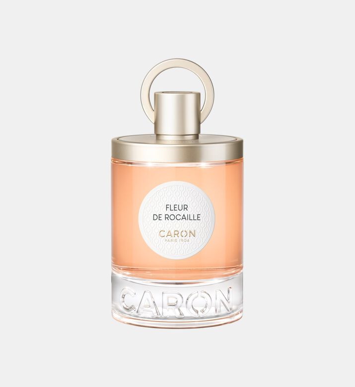 Fleur Rocail Refillable Edp