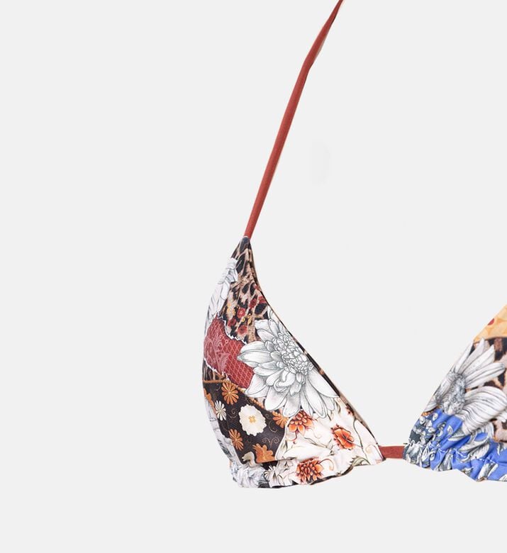 Agua Bendita Swst, Packshot View