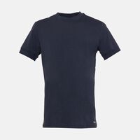 Anton Slim-fit T-shirt
