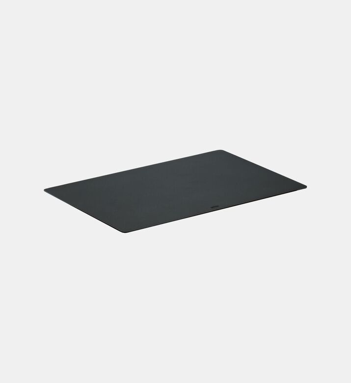 Rosle Flexible 2-piece Cutting Mat Set, Packshot View