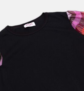 Emilio Pucci Ts, Packshot View Emilio Pucci Ts, Packshot View