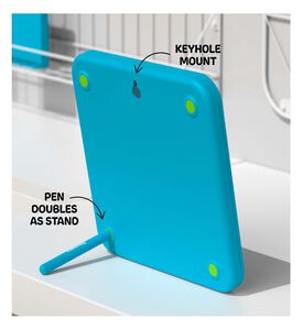 Discovery Toy Diamond Paint Light Studio, Packshot View