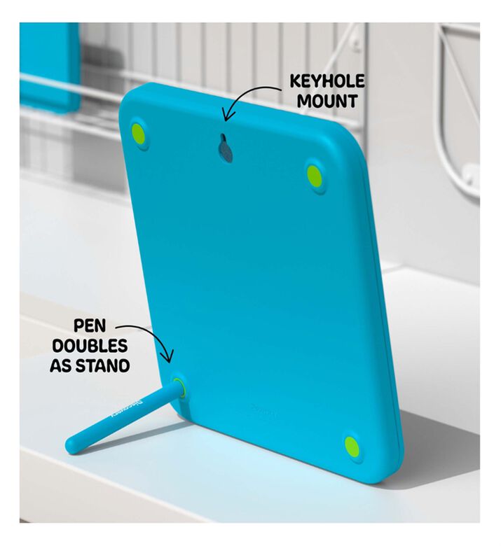 Discovery Toy Diamond Paint Light Studio, Packshot View