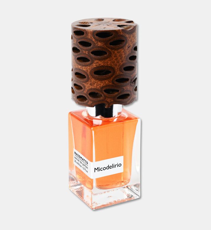 Nasomatto Edp Microdelirio, Packshot View