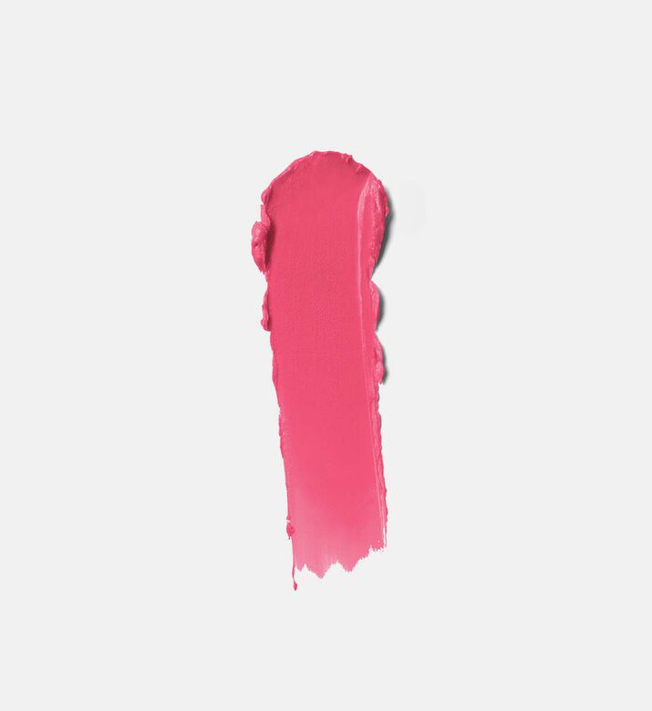 Gucci Beauty Satin Creamy Lipstick, 17-guc, Packshot View