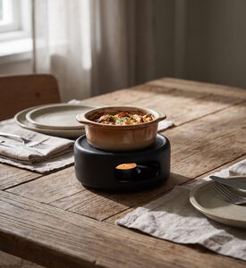 Gusta Fika Rechaud 14,5cm, Packshot View