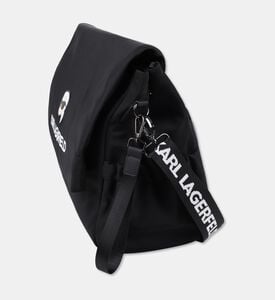Karl Lagerfeld Bag Changing, Packshot View