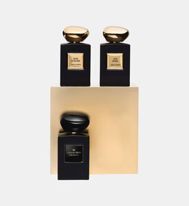 Prive Cuir Majeste Eau De Parfum