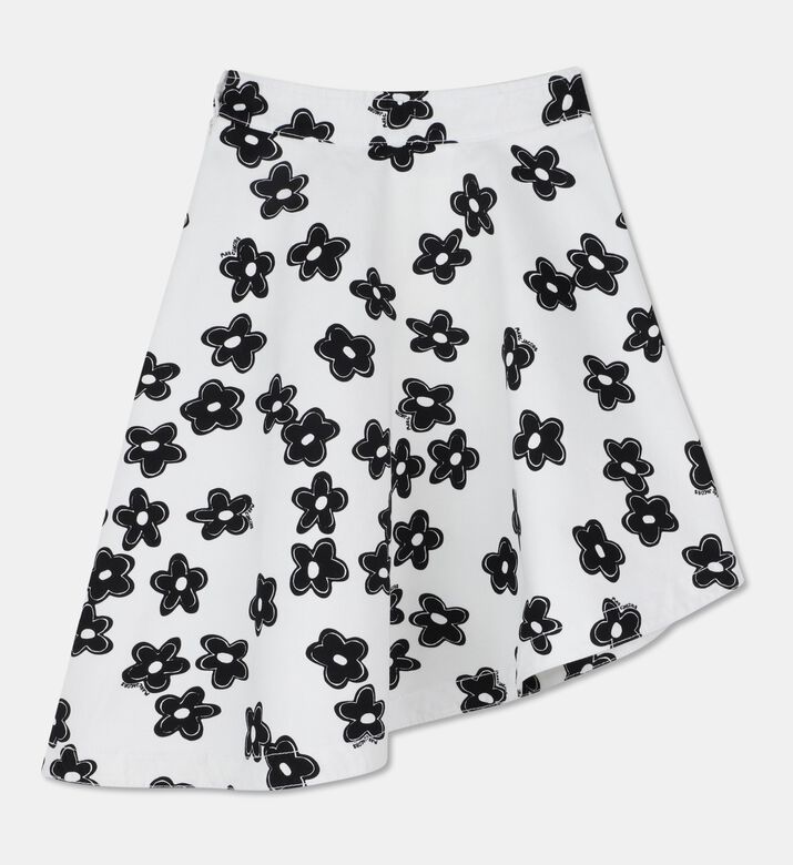 Marc Jacobs Skirt, Packshot View
