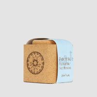 Sea Salt Cork