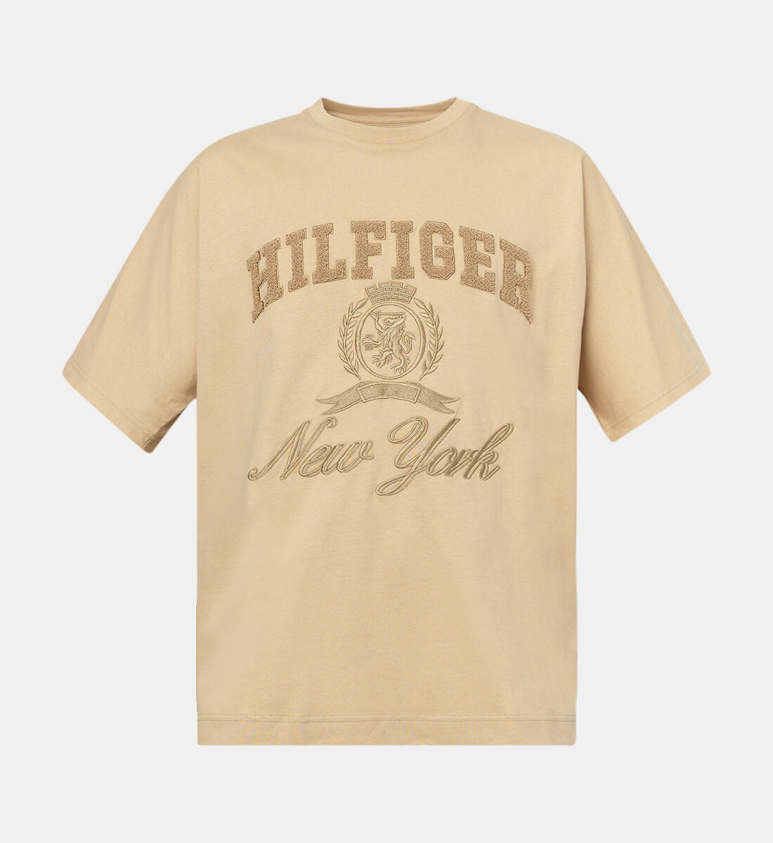 Kimono t deals shirts