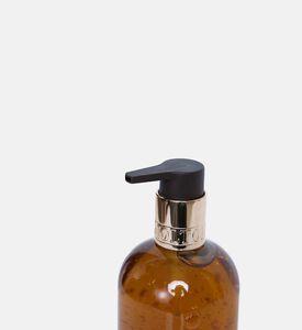 غسول يدين ساحر عود أكورد الذهبي 0.3 لتر