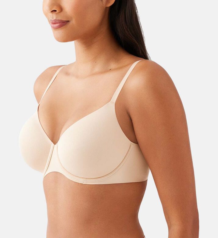 Full Cup Underwired Bra