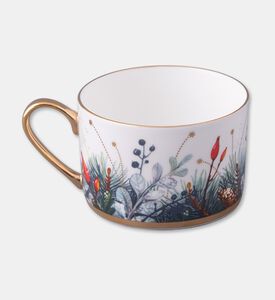 Imperial Cup Kalenda 250 Ml, Packshot View