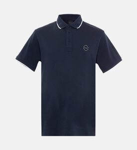 Hackett London Polo Hs, Packshot View