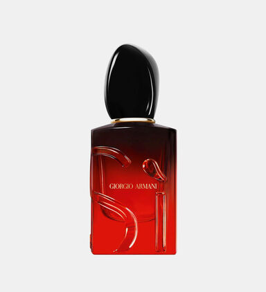 ماء عطر سي باسيوني مركز