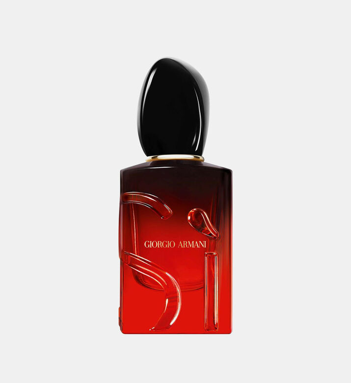 ماء عطر سي باسيوني مركز
