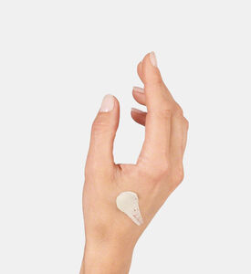 Purifying Cleansing Pack Purifying Cleansing Pack