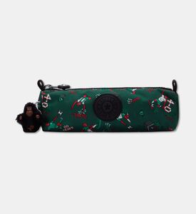 Kipling Pencil Case Freedom Soccer, Packshot View
