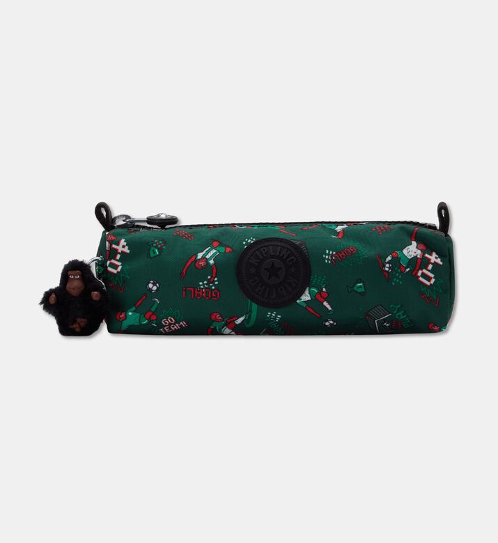 Kipling Pencil Case Freedom Soccer, Packshot View