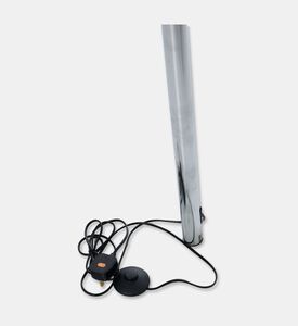 Home Deco and More Moon 3-pin Floor Lamp, Packshot View