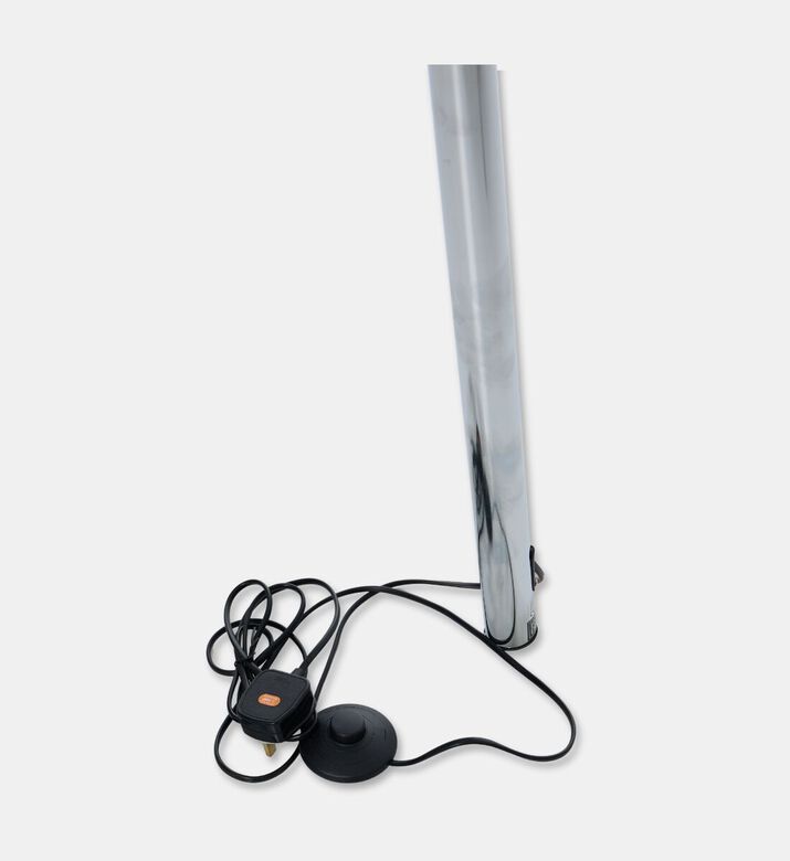 Home Deco and More Moon 3-pin Floor Lamp, Packshot View