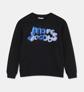 Marc Jacobs Sweatsh Bubble, Packshot View