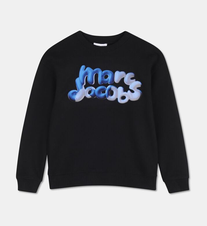 Marc Jacobs Sweatsh Bubble, Packshot View