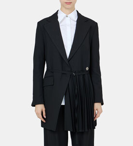 Glamorous Blazer Dress Glamorous Blazer Dress