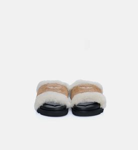 Zadig et Voltaire Shoes Slipper, Packshot View