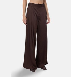 CAMILLA AND MARC Pant Aaron, Model View