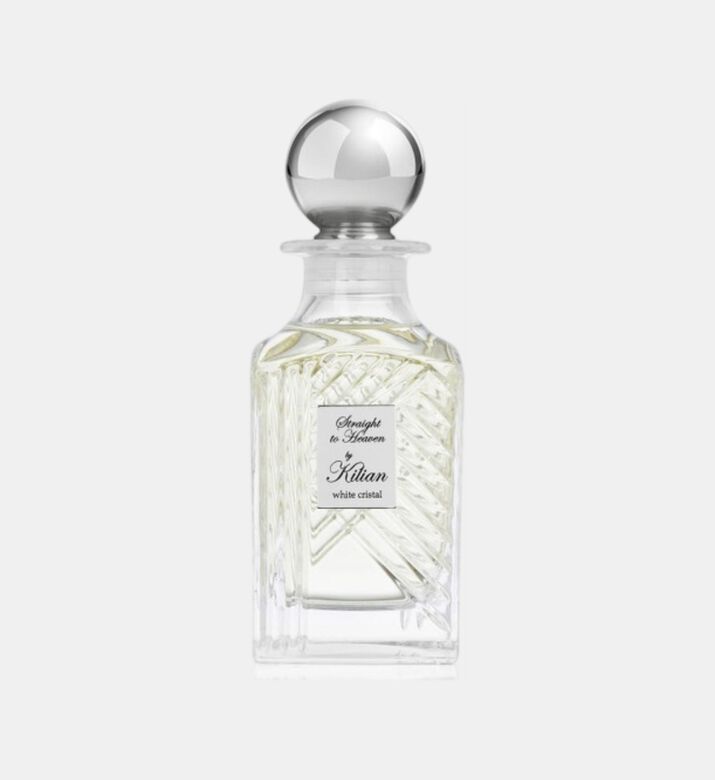 Straight To Heaven Edp 250 Ml