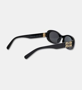 Miu Miu Sunglass, Packshot View
