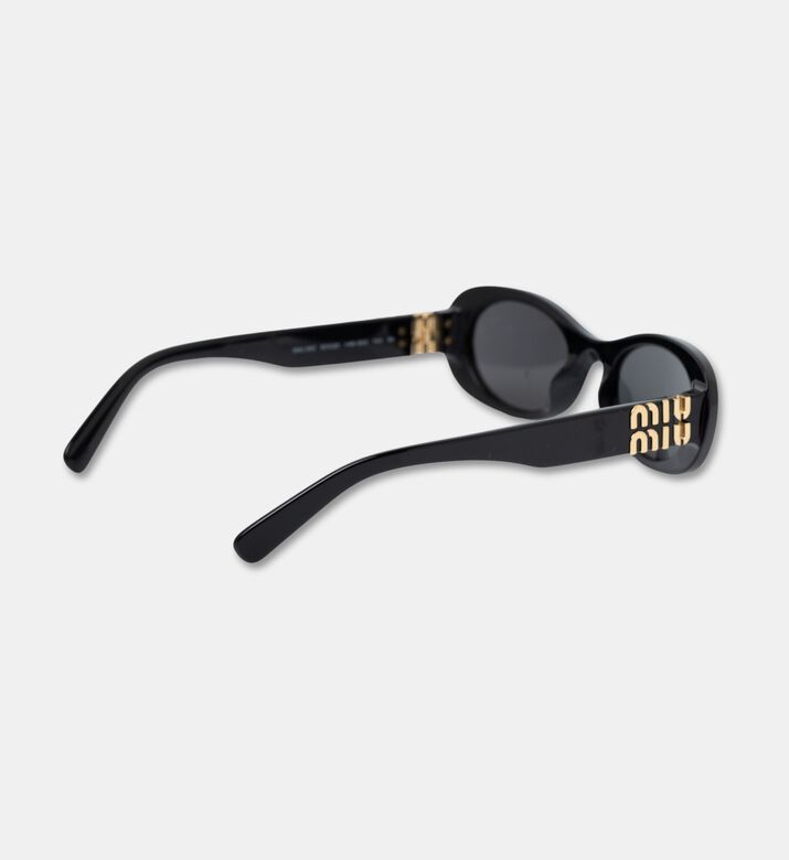 Miu Miu Sunglass, Packshot View
