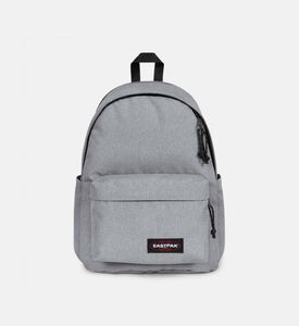 Day Office Laptop Sleeve Backpack