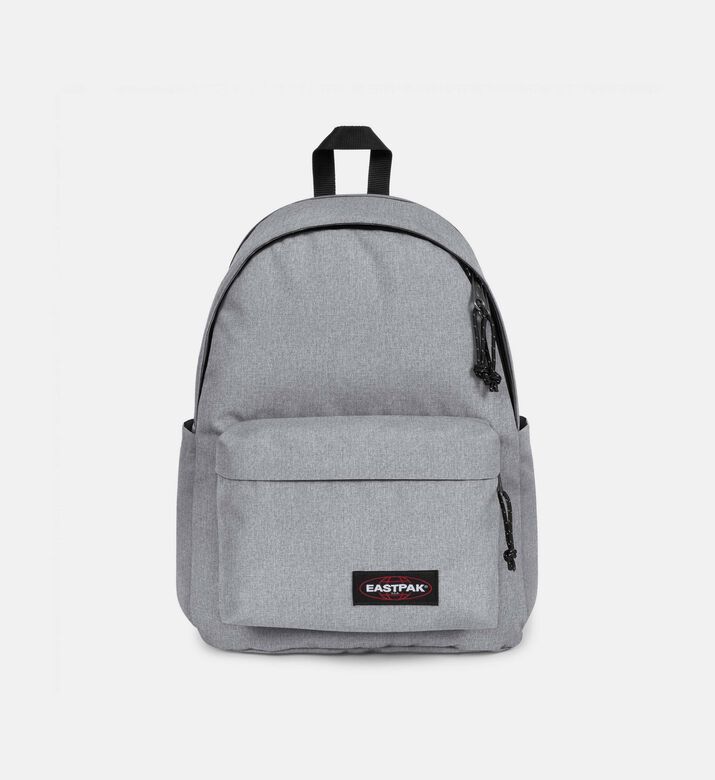 Day Office Laptop Sleeve Backpack
