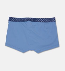 Hanro Boxer, Packshot View