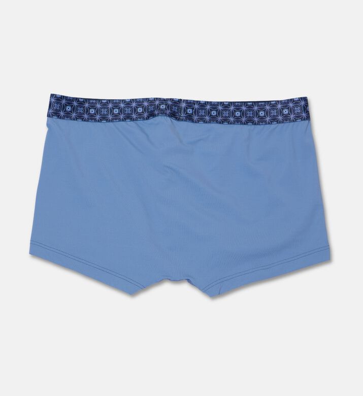 Hanro Boxer, Packshot View