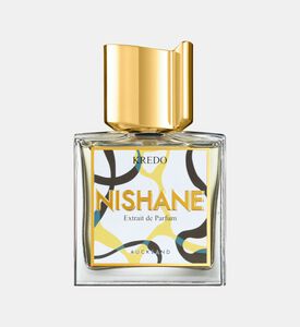 Kredo Spray Perfume