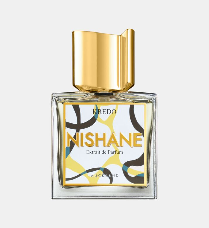 Kredo Spray Perfume