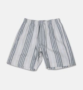 Hanro Short, Packshot View