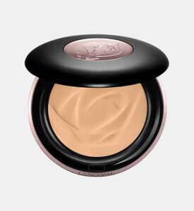 بودرة لتثبيت المكياج إيدول تينت ألترا وير مصححة للبشرة