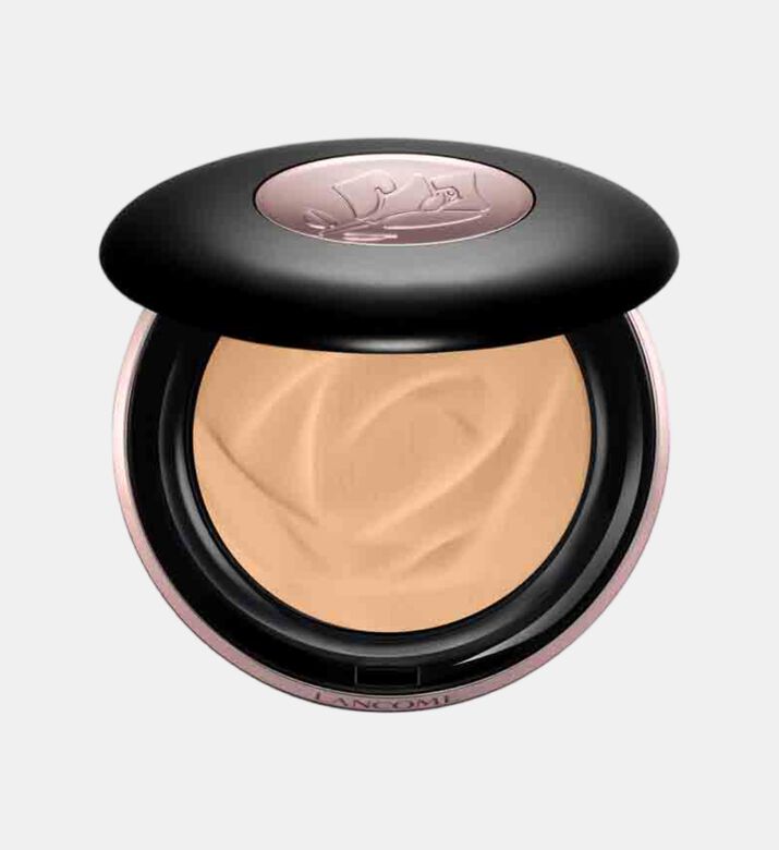 Teint Idole Ultra Wear Skin Refining Setting Powder