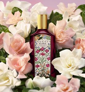 Gucci Beauty Edp Fl Gorgeous Gardenia Inten, 50-ml, Packshot View