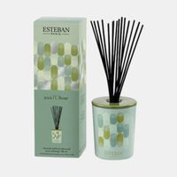 باقة عطر سو لوليفيه معطرة للزينة
