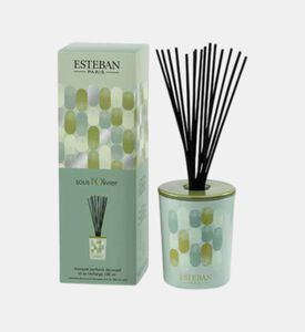 باقة عطر سو لوليفيه معطرة للزينة