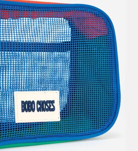 Bobo Choses Bag Pouch, Packshot View